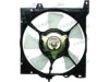 FRIGAIR 0521.1001 Fan, radiator